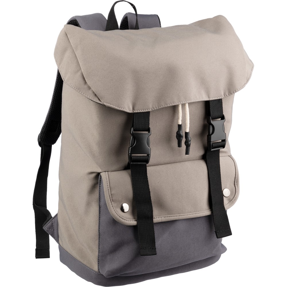 clients/infiniprinting/ax/photos_BD/AX15486-P3-Sac-a-dos-pour-ordinateur-portable-15"-publicitaire-.jpg